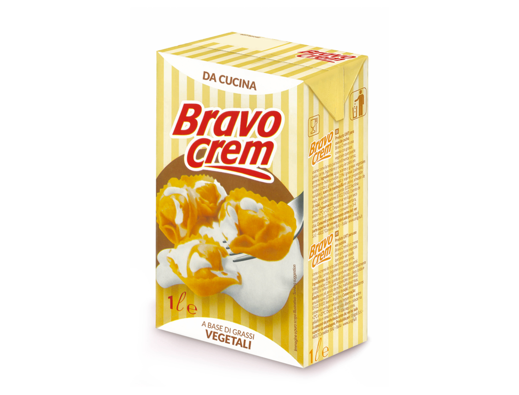 Bravo_Crem_Salato_1lL_ita-1-1030x784