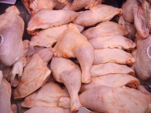 IMG-20260515-WA0024