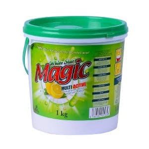 IMG-20260610-WA0043