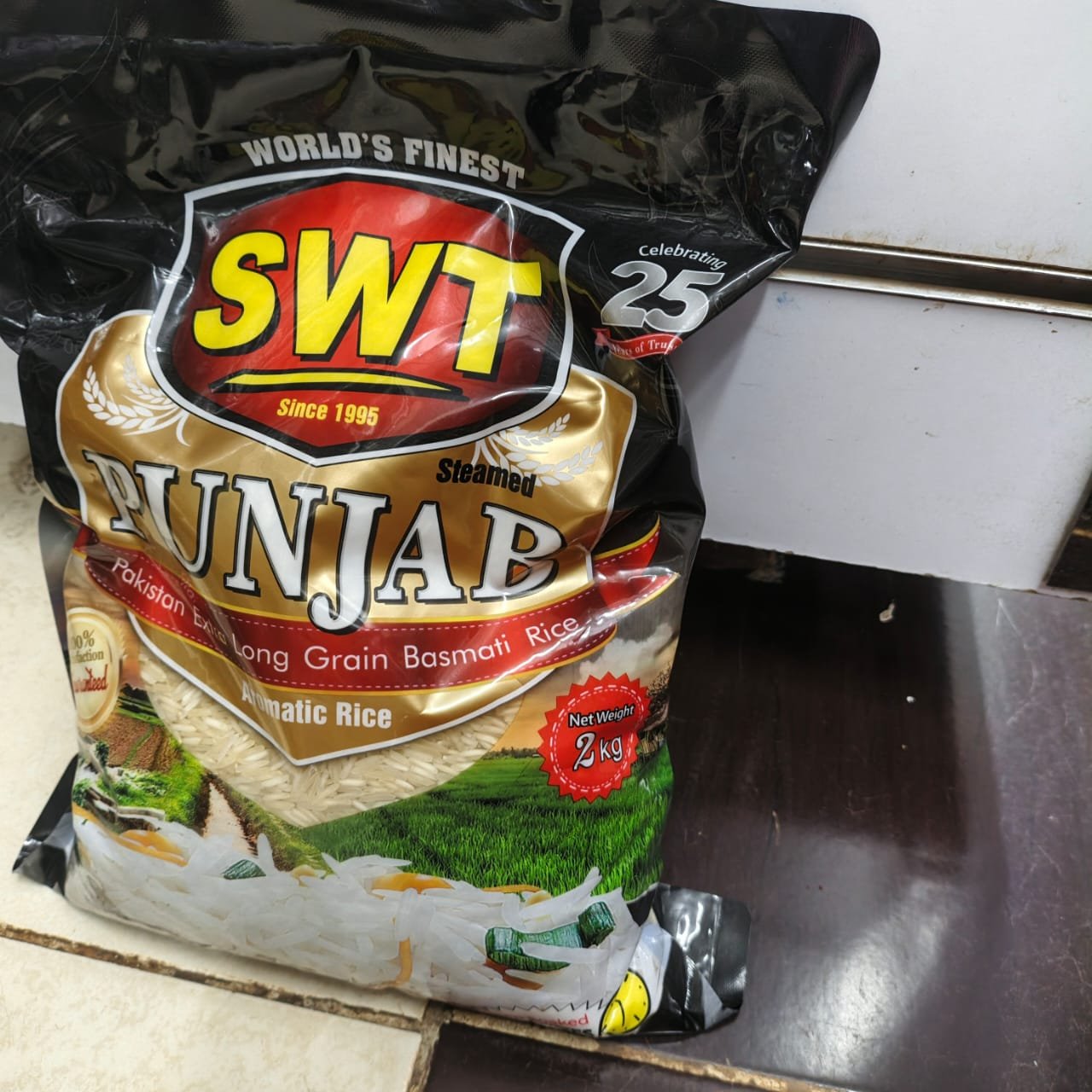 IMG-20260610-WA0080
